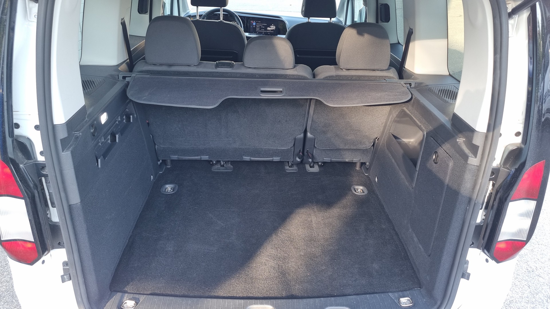 FORD 2.0 Q4-image-4