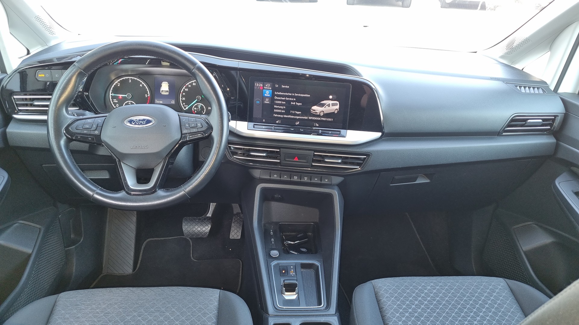 FORD 2.0 Q4-image-2
