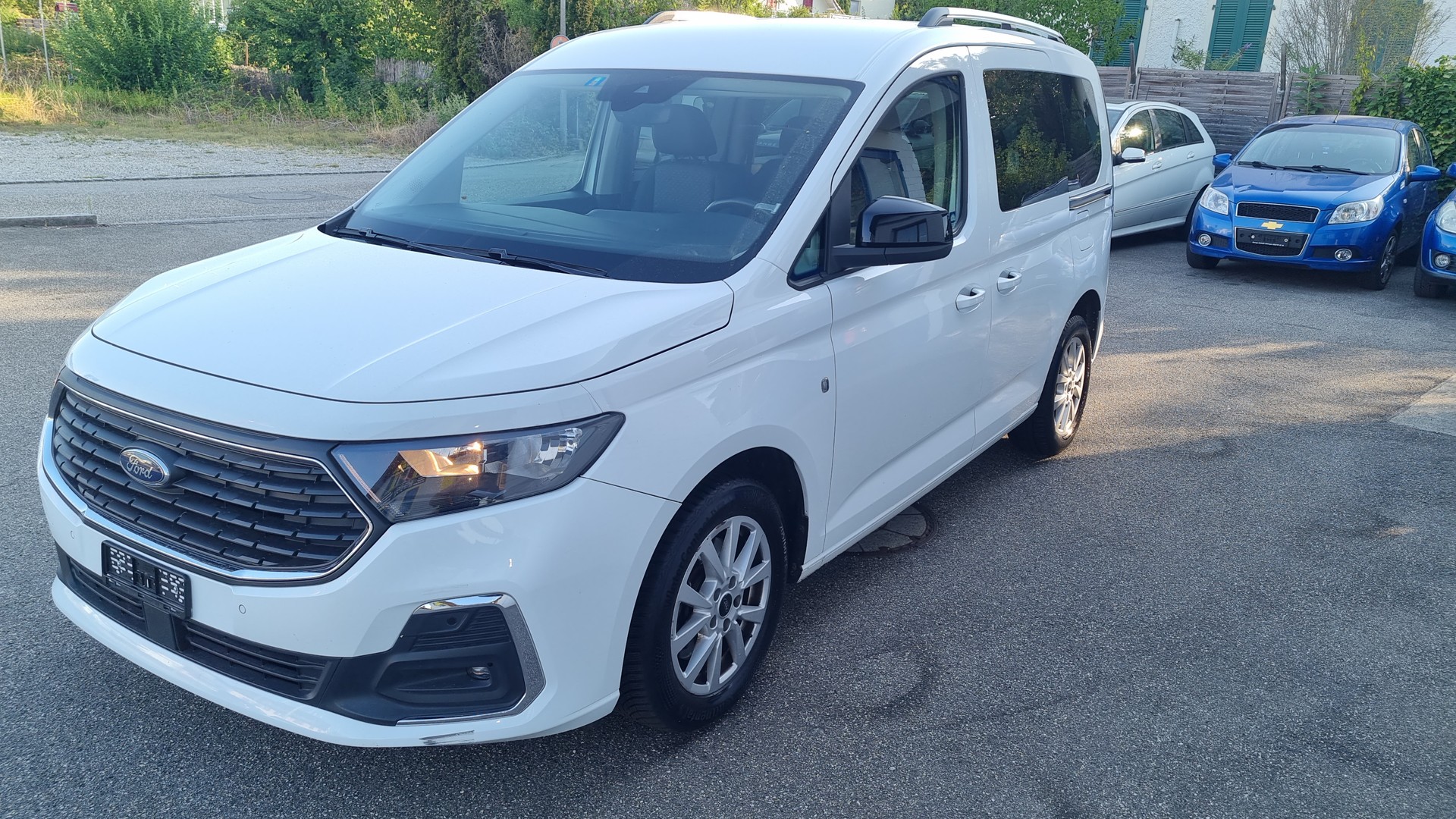 FORD 2.0 Q4-image-1