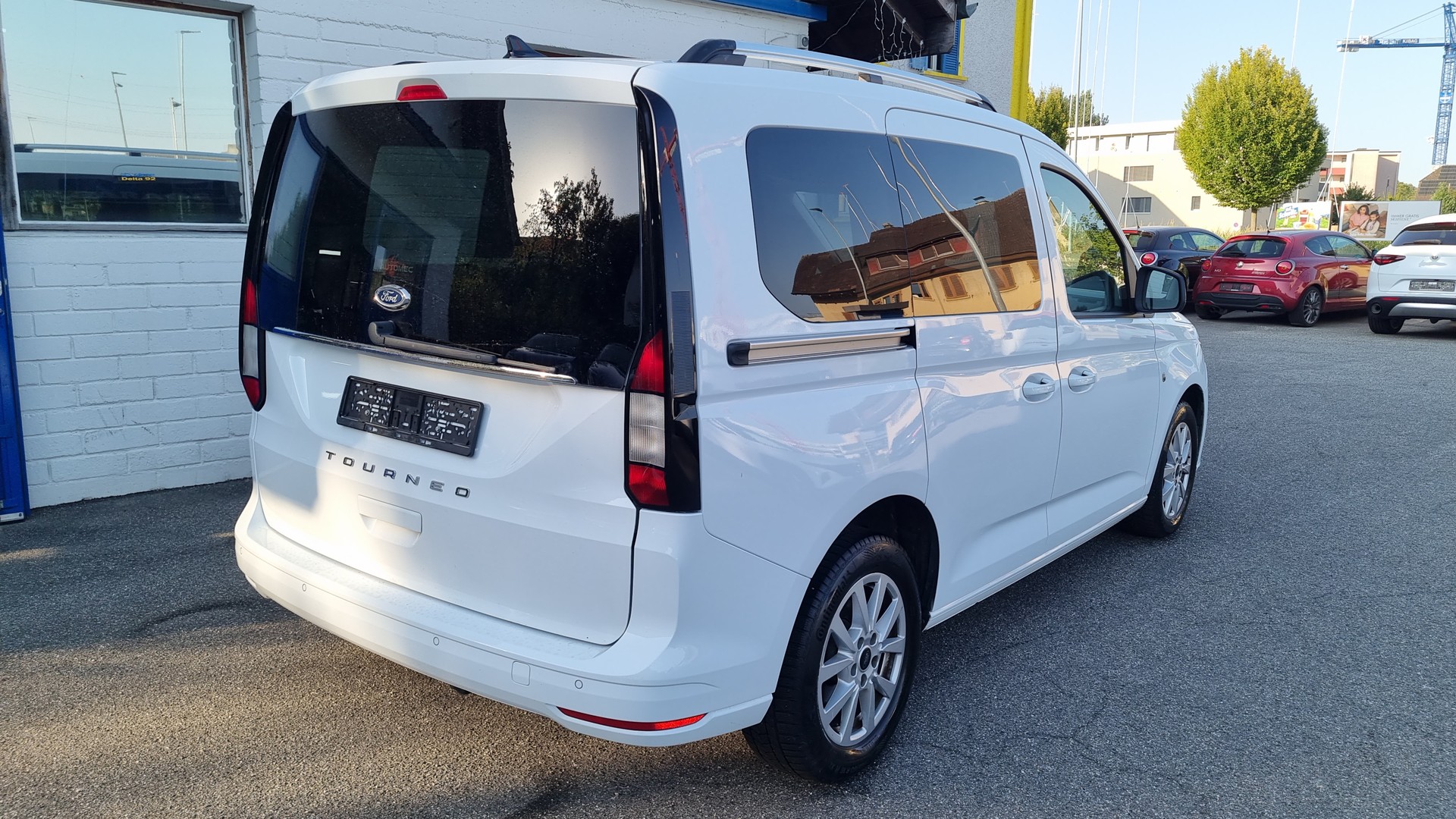 FORD 2.0 Q4-image-5