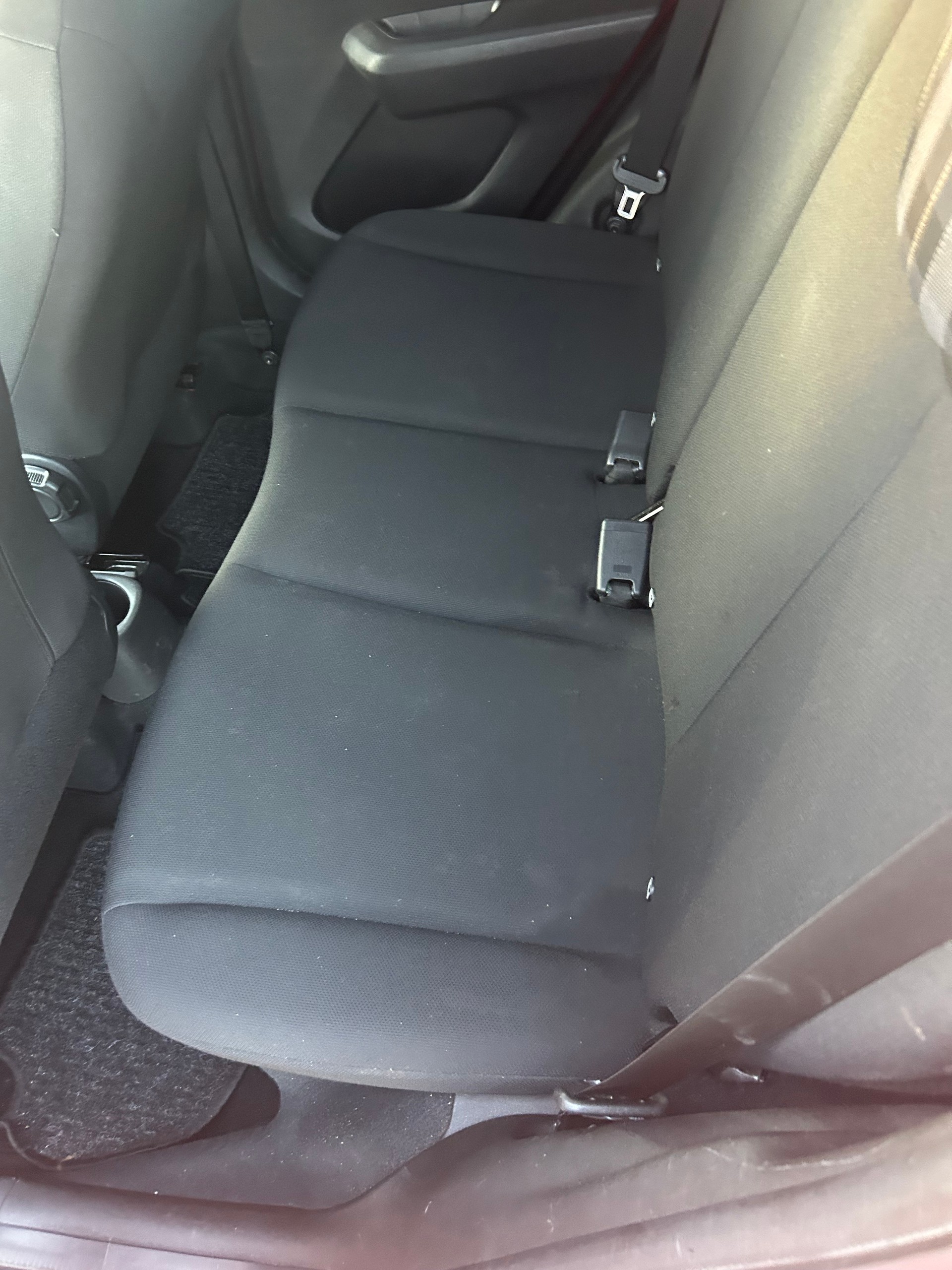PEUGEOT 108 1.0 VTi Style Top ETG-image-10