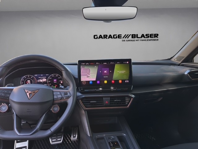 CUPRA Formentor 2.0TSI VZ 4Drive DSG-image-6