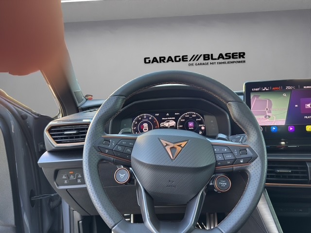 CUPRA Formentor 2.0TSI VZ 4Drive DSG-image-7