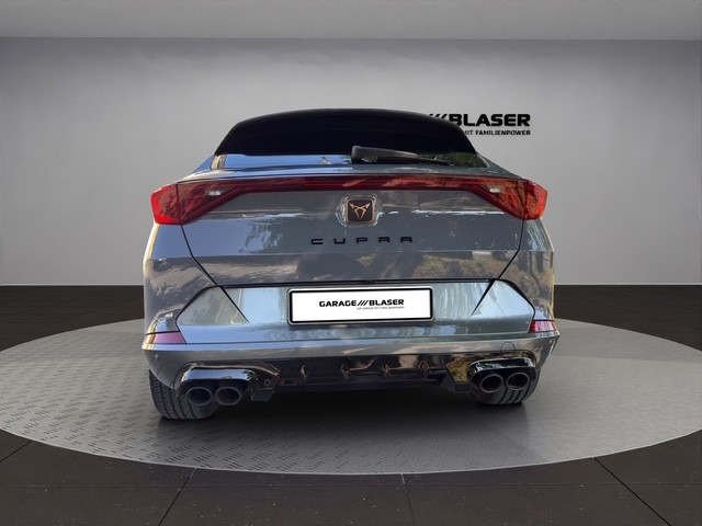 CUPRA Formentor 2.0TSI VZ 4Drive DSG-image-3
