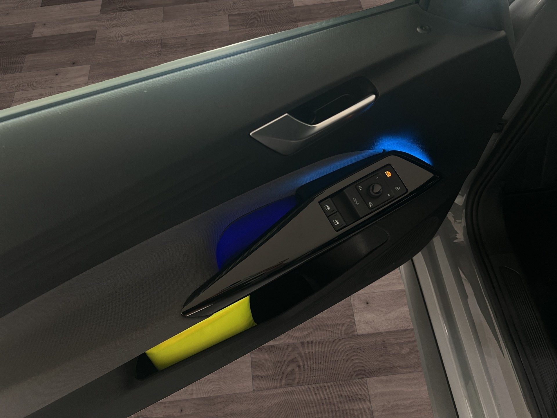 VW ID.3 Pure Performance 45 kWh Pure-image-9