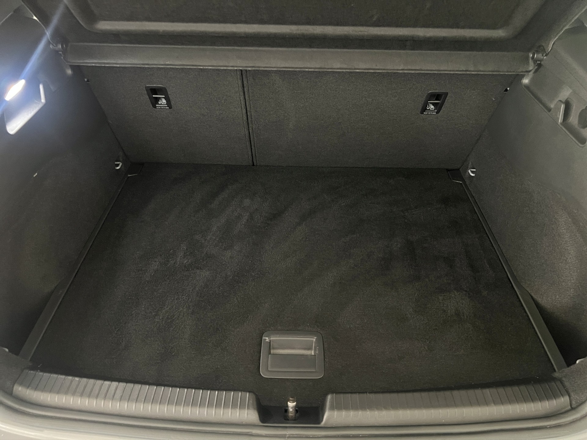 VW ID.3 Pure Performance 45 kWh Pure-image-14