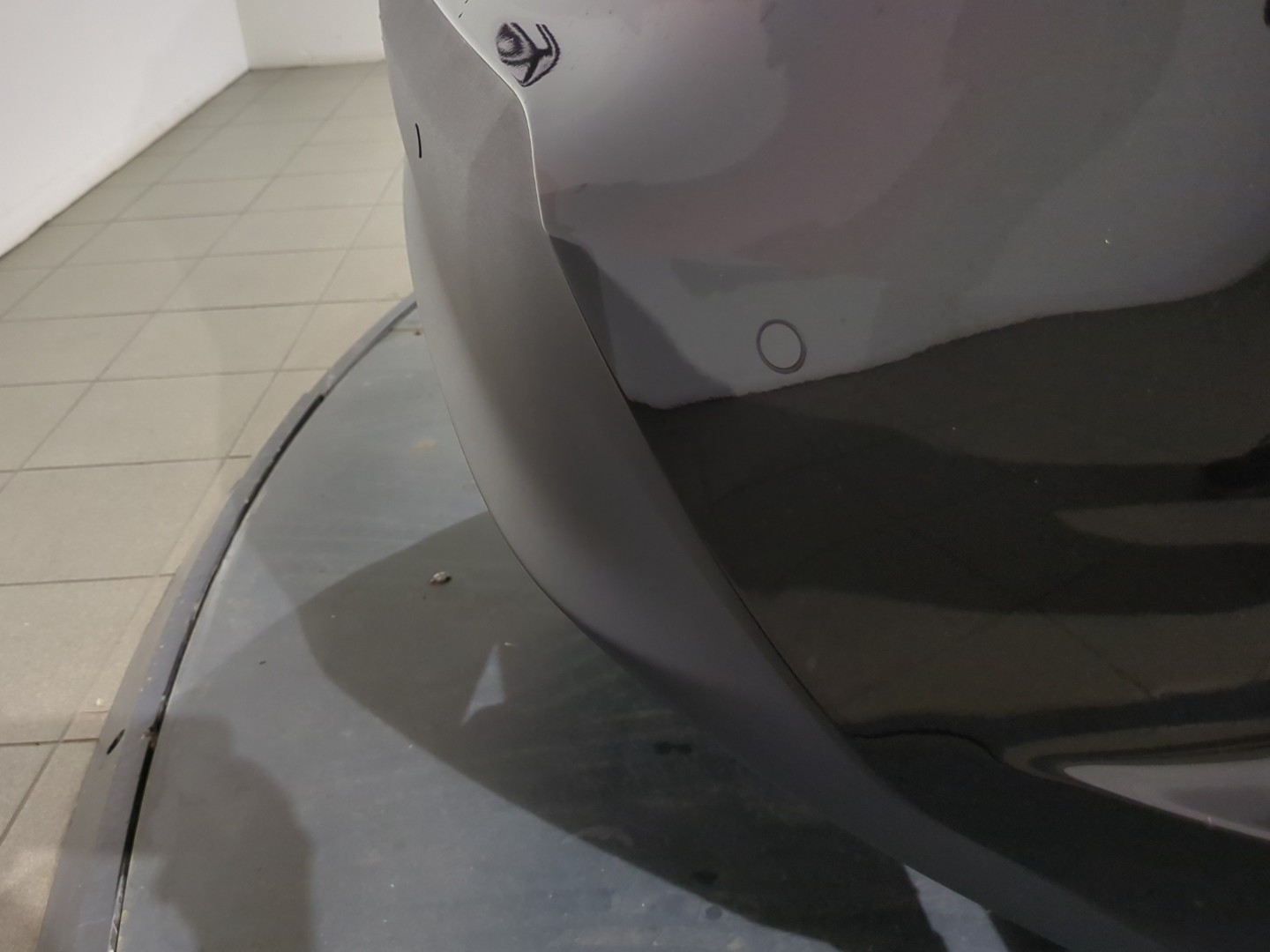 TOYOTA Yaris Cross 1.5 Comfort e-CVT-image-17