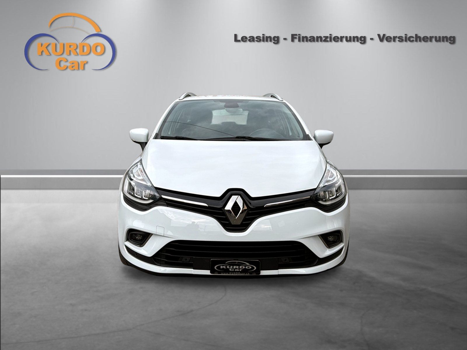 RENAULT Clio Grandtour 1.5 dCi Business LineEDC-image-4