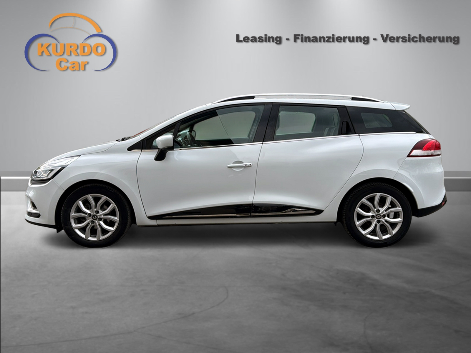 RENAULT Clio Grandtour 1.5 dCi Business LineEDC-image-7