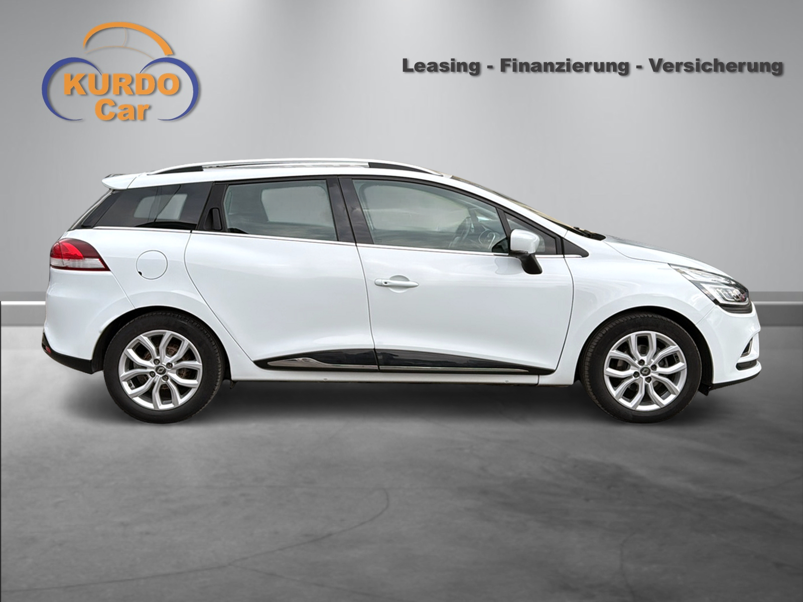 RENAULT Clio Grandtour 1.5 dCi Business LineEDC-image-6
