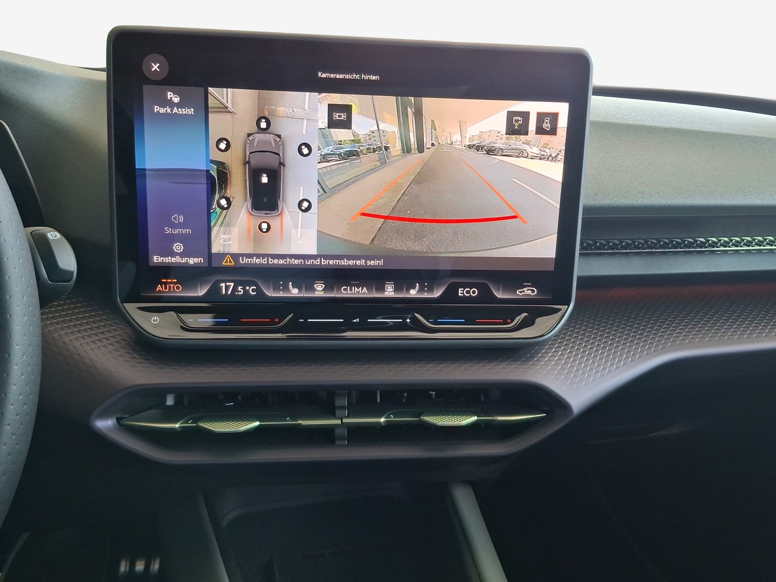 CUPRA Raval 52 kWh VZ Extreme-image-10
