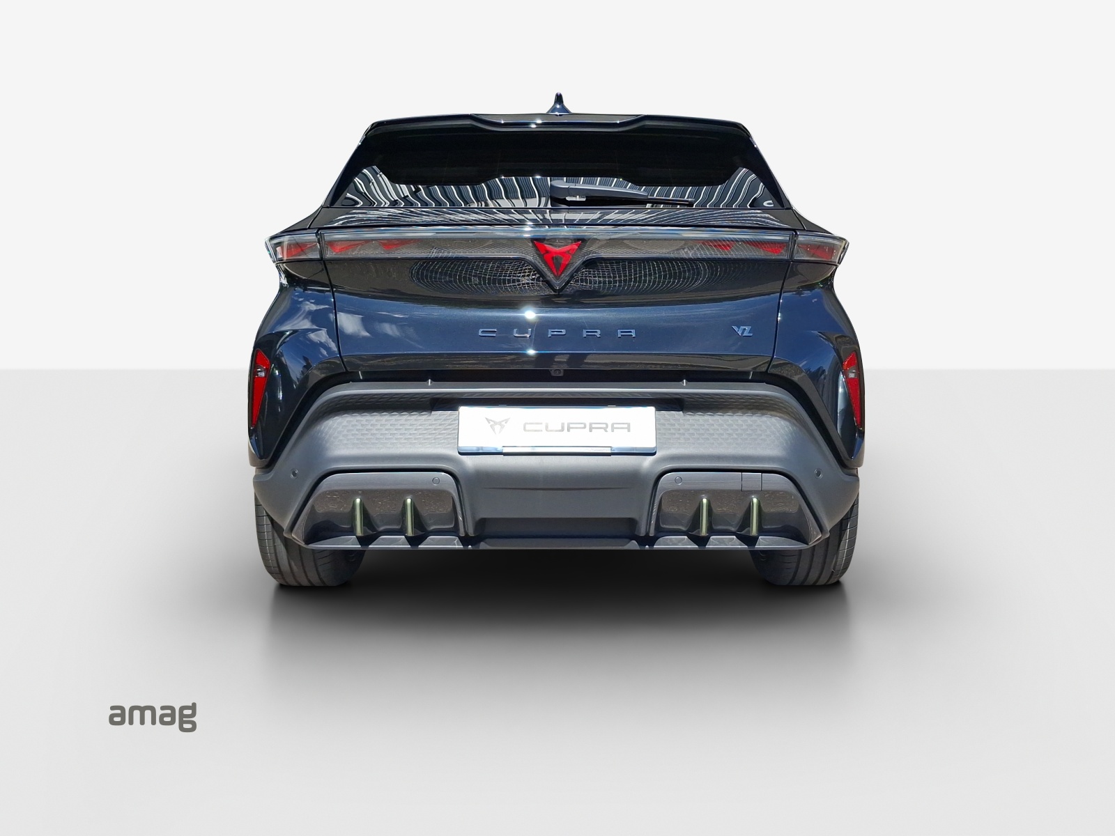 CUPRA Raval 52 kWh VZ Extreme-showroom-element-3