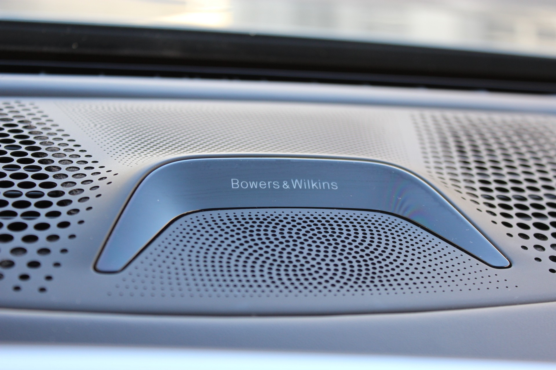 BMW 750i xDrive M Sport *BOWERS & WILKINS*-image-14