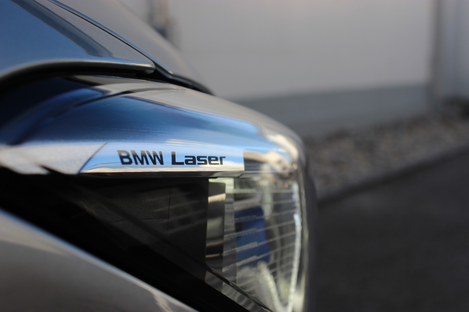 BMW 750i xDrive M Sport *BOWERS & WILKINS*-image-8