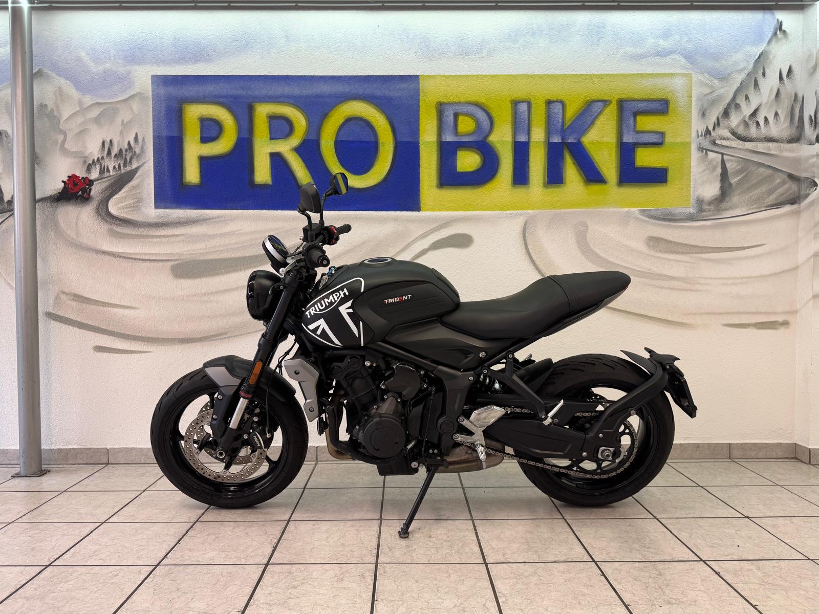 TRIUMPH Trident 660-image-4
