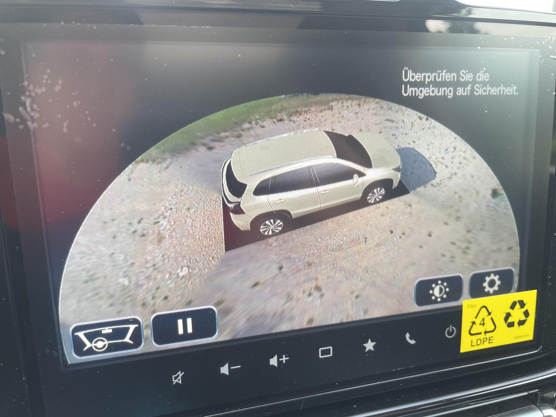 SUZUKI S-Cross 1.4 T Piz Sulai Top Hybrid 4x4-image-8