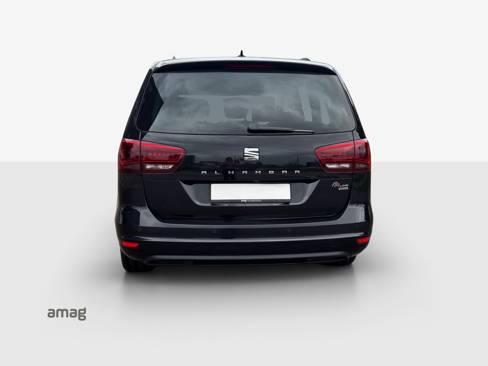 SEAT Alhambra 2.0 TDI FR Line 4Drive-showroom-element-3