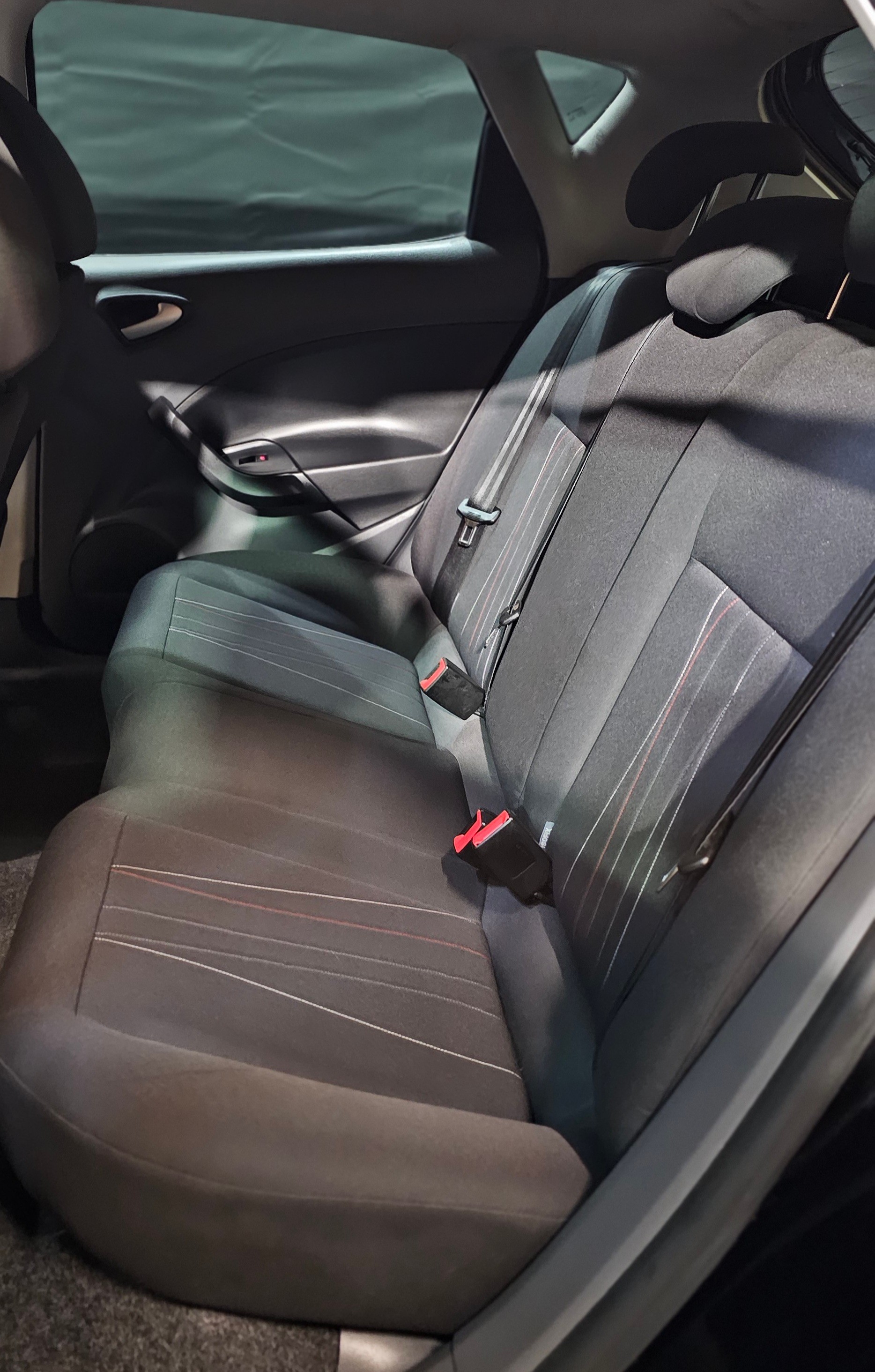 SEAT Ibiza 1.2 TSI COPA Style-image-18