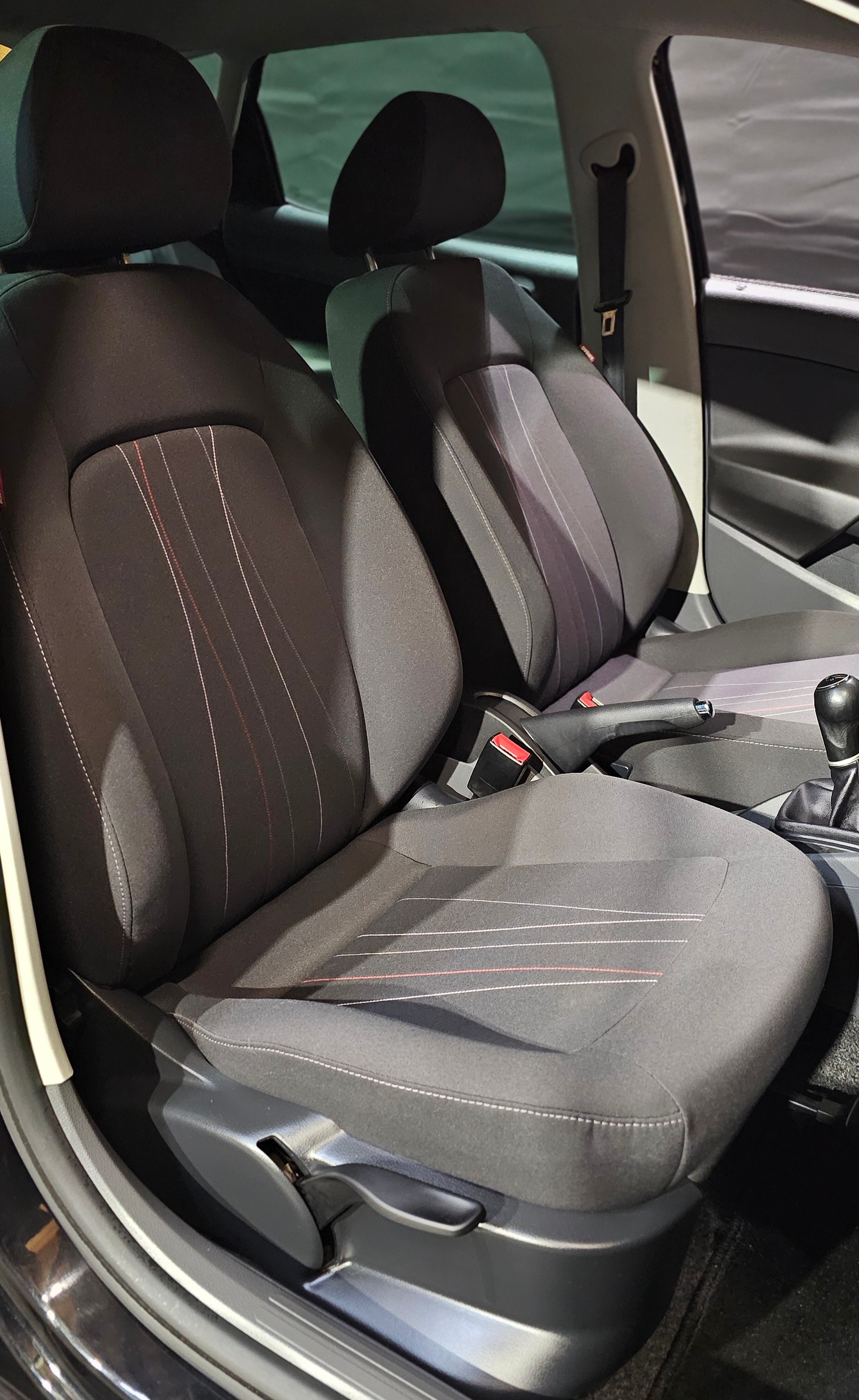 SEAT Ibiza 1.2 TSI COPA Style-image-14