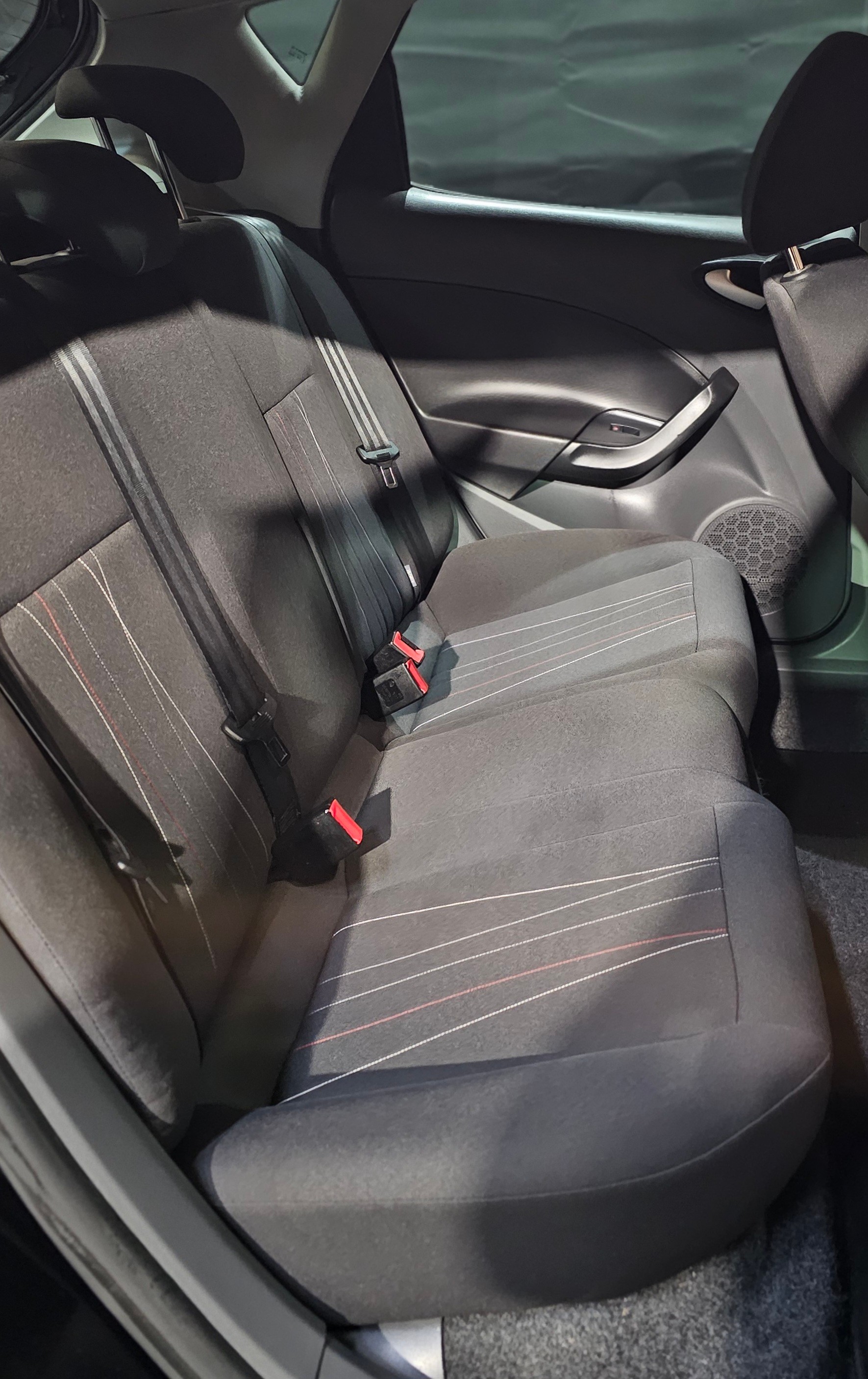 SEAT Ibiza 1.2 TSI COPA Style-image-16