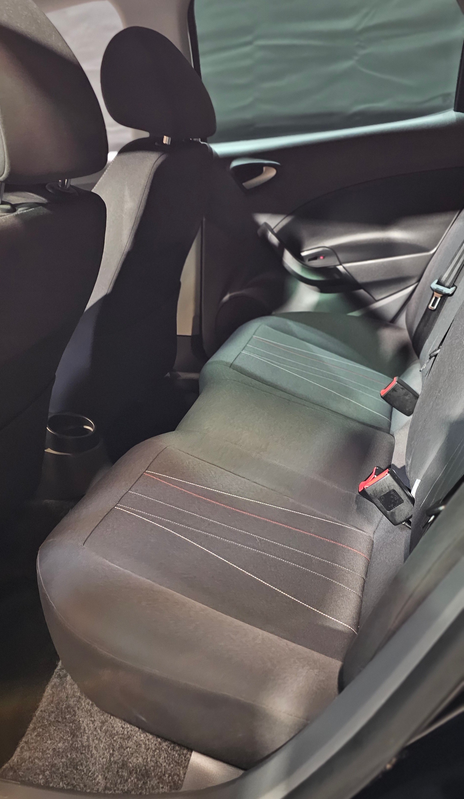 SEAT Ibiza 1.2 TSI COPA Style-image-17
