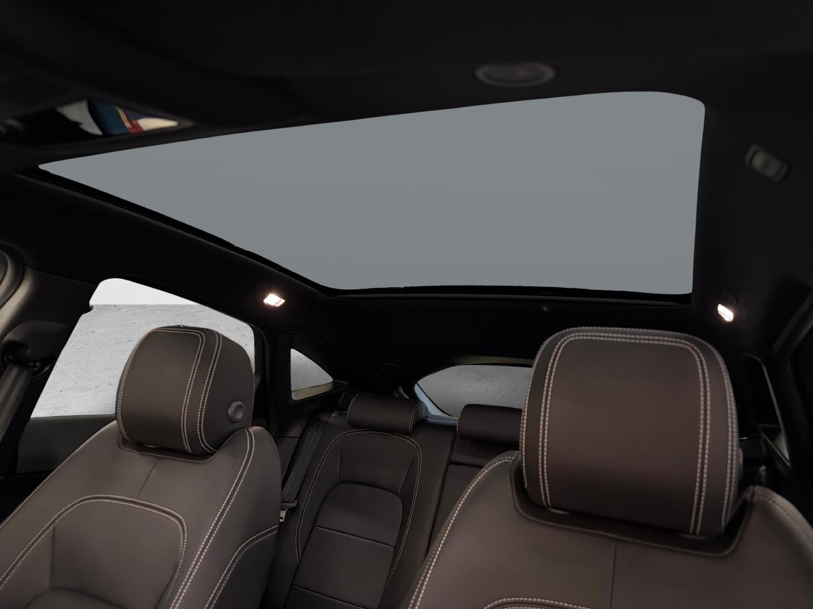 JAGUAR E-Pace 1.5 T 270e R-Dynamic SE AWD-image-12