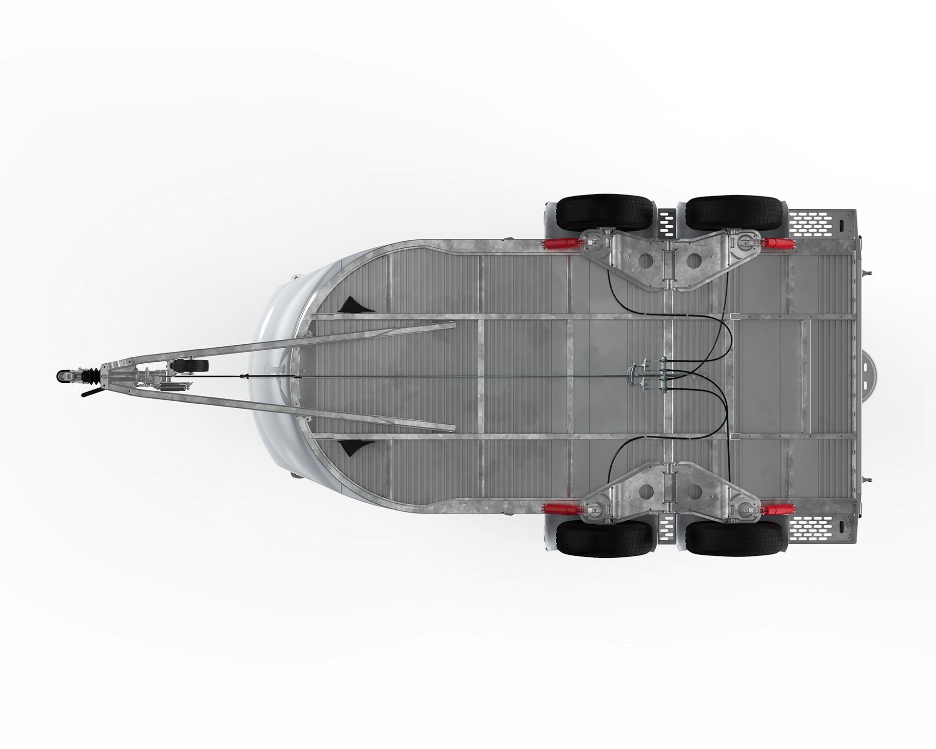 BÖCKMANN Big Master WCF-image-12