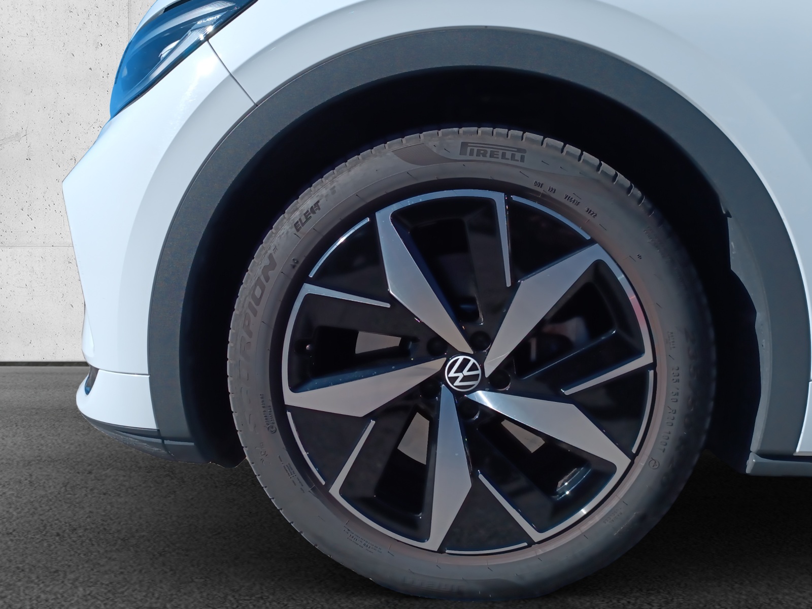 VW ID.4 GTX 77 kWh 4Motion-image-15