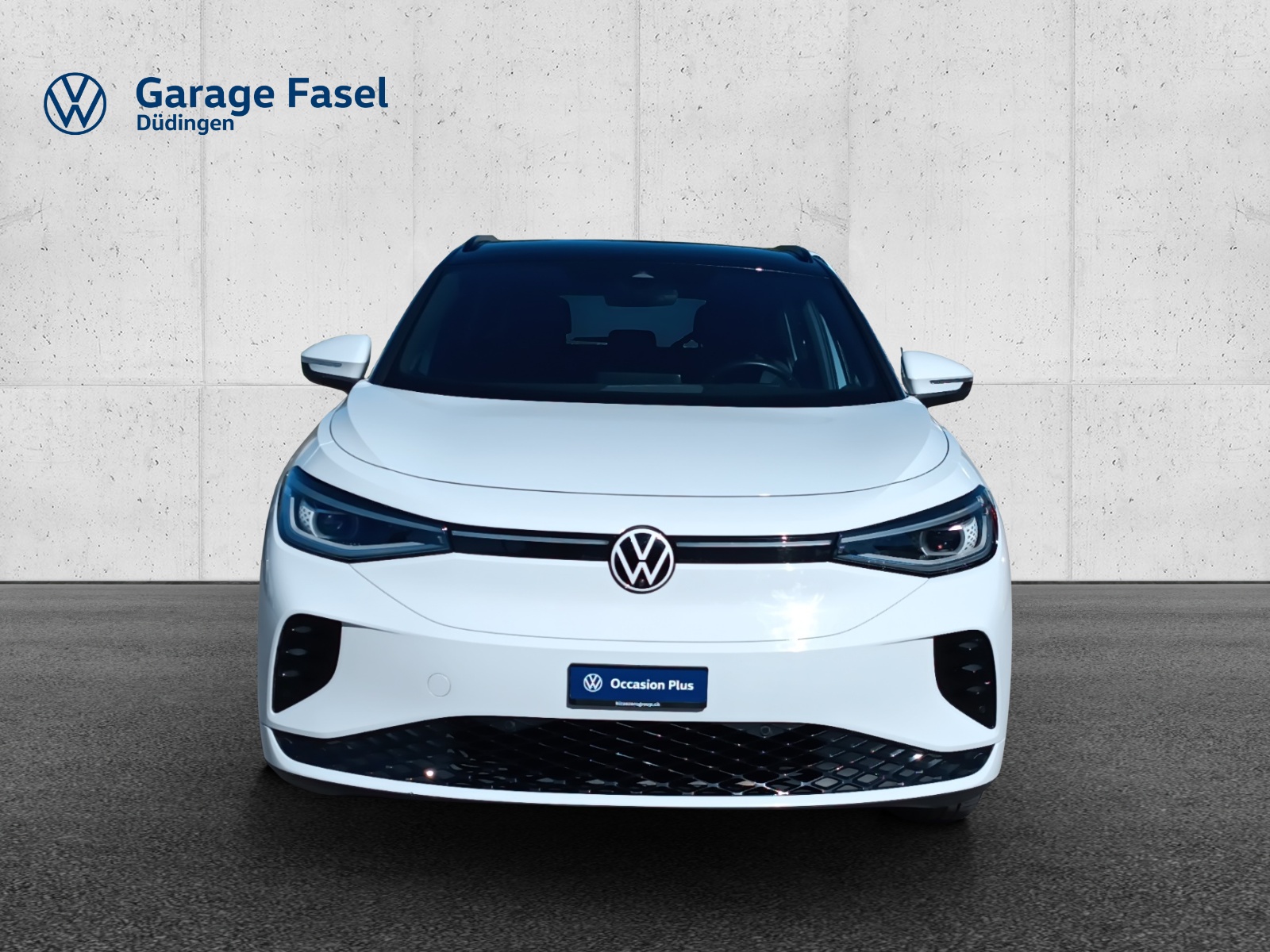 VW ID.4 GTX 77 kWh 4Motion-image-7