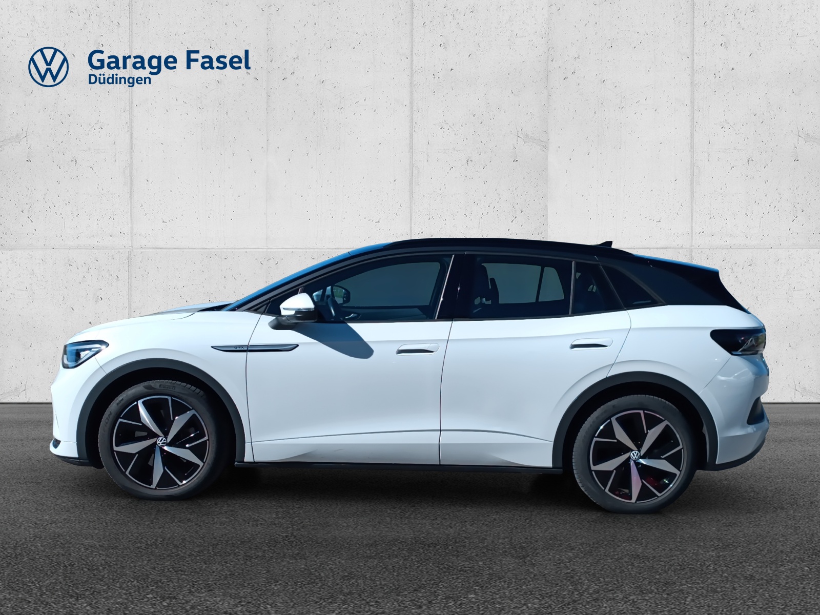 VW ID.4 GTX 77 kWh 4Motion-image-1