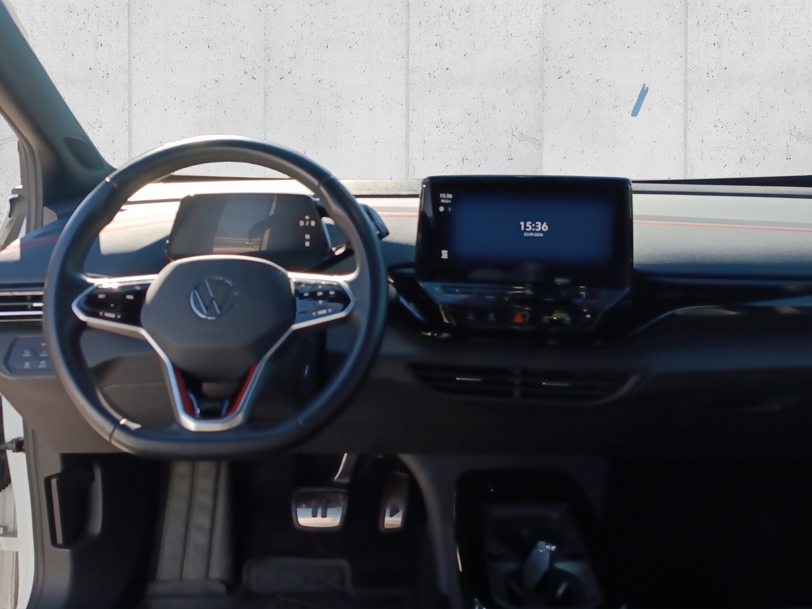 VW ID.4 GTX 77 kWh 4Motion-image-13