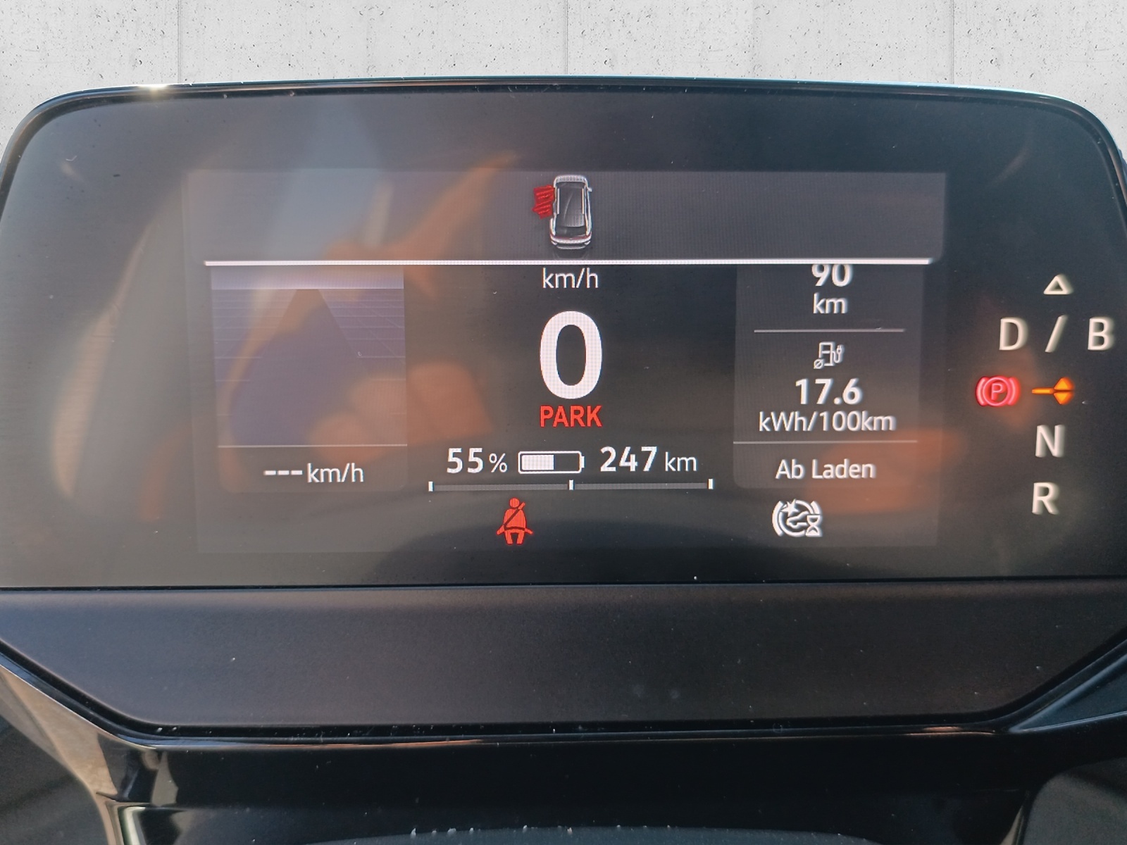 VW ID.4 GTX 77 kWh 4Motion-image-10