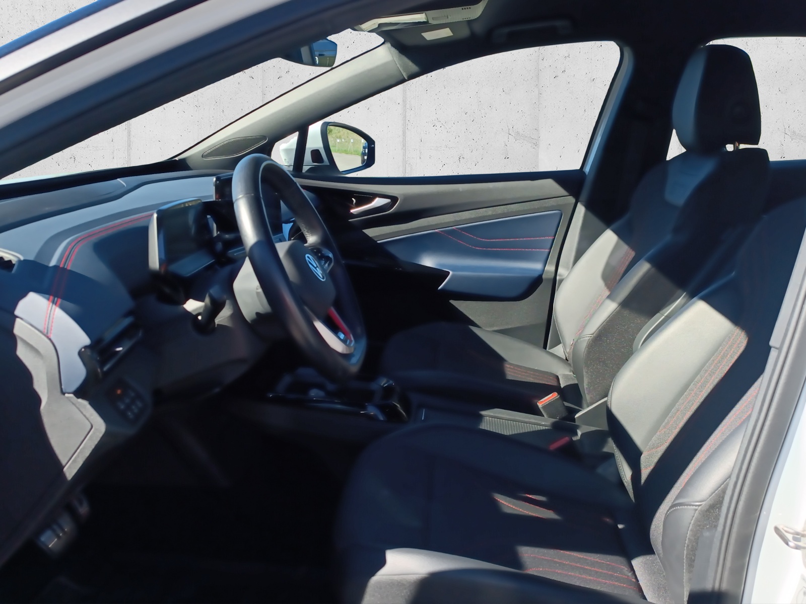VW ID.4 GTX 77 kWh 4Motion-image-8