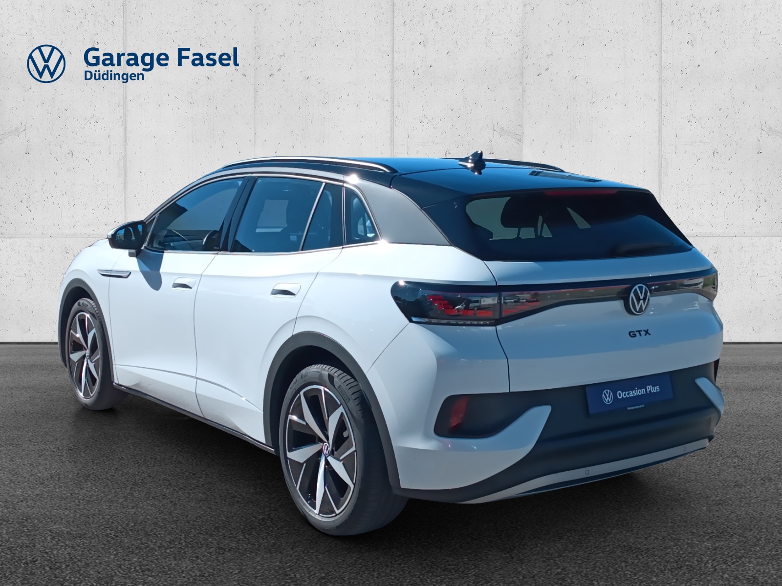 VW ID.4 GTX 77 kWh 4Motion-image-2