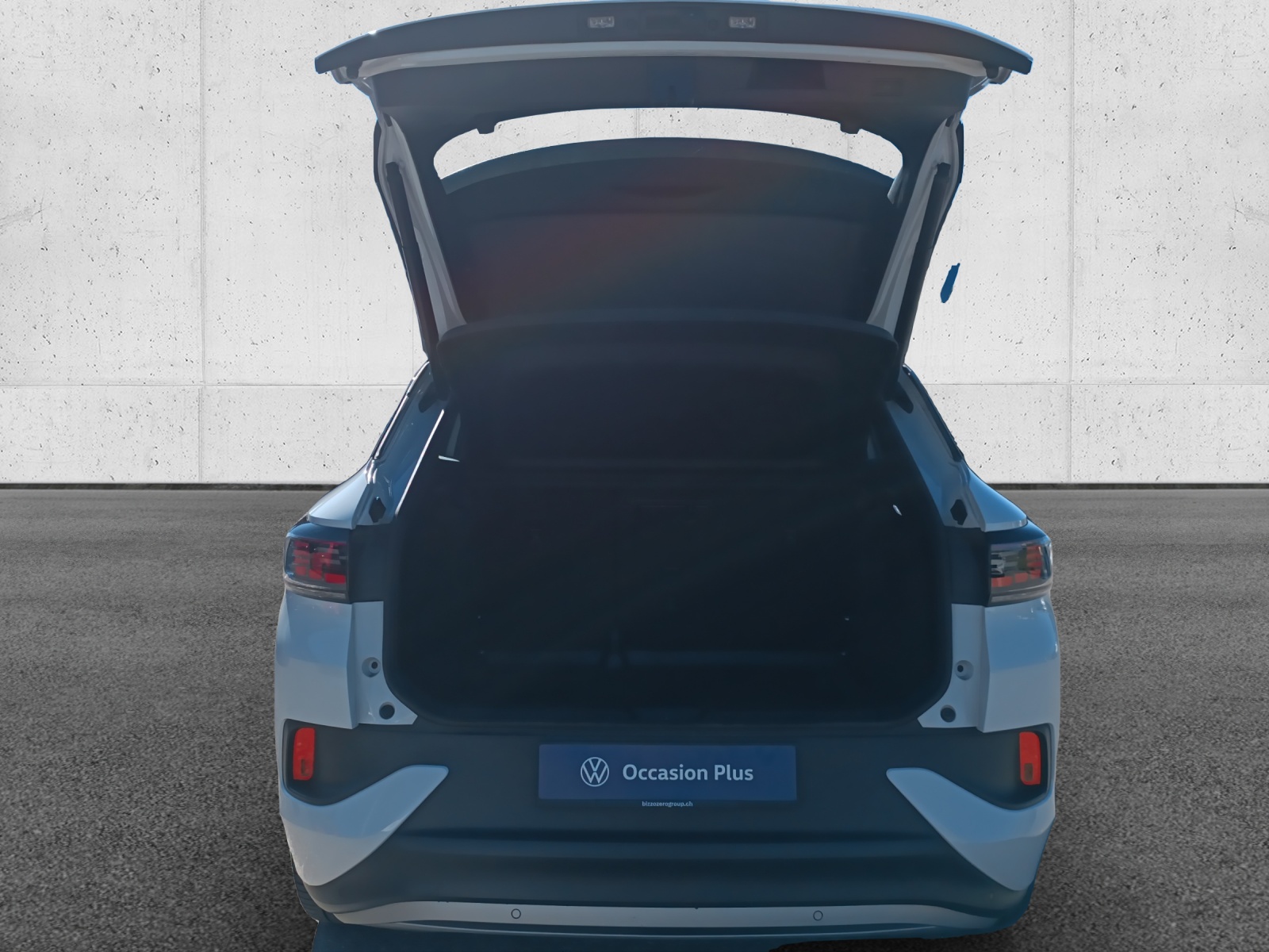 VW ID.4 GTX 77 kWh 4Motion-image-14
