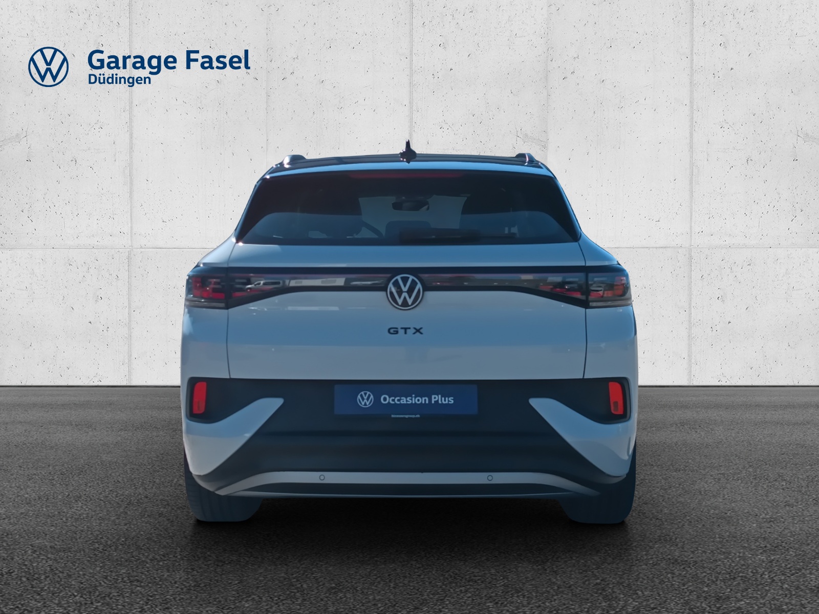 VW ID.4 GTX 77 kWh 4Motion-image-3