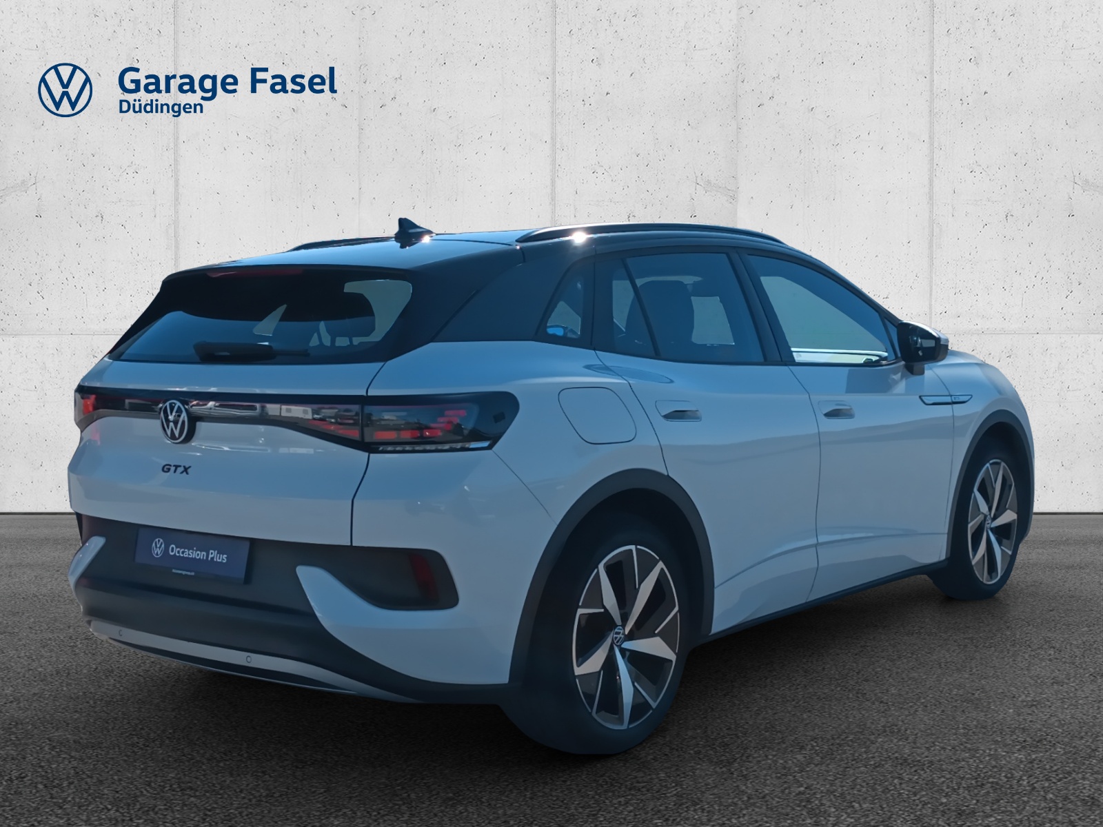 VW ID.4 GTX 77 kWh 4Motion-image-4