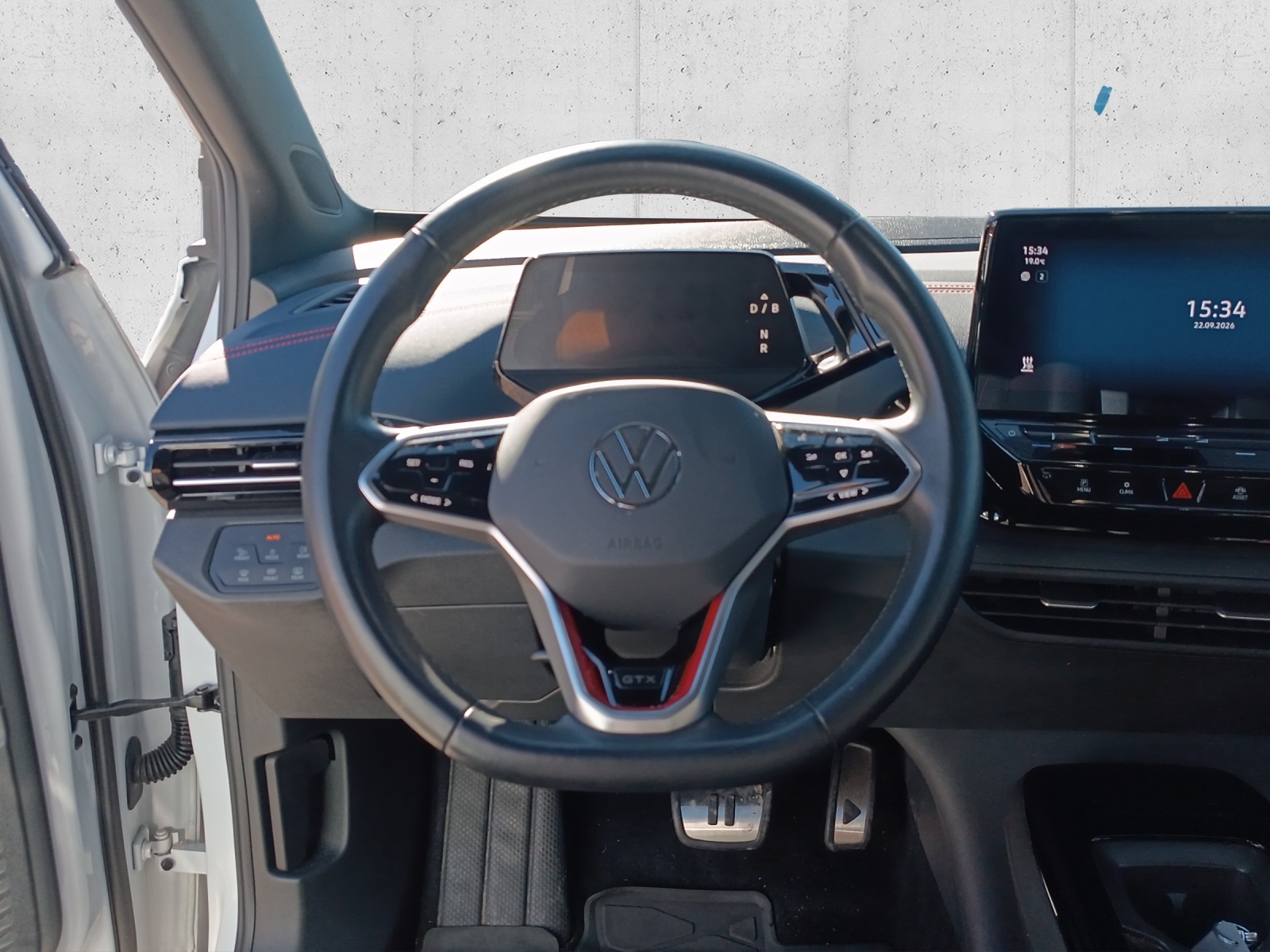 VW ID.4 GTX 77 kWh 4Motion-image-9