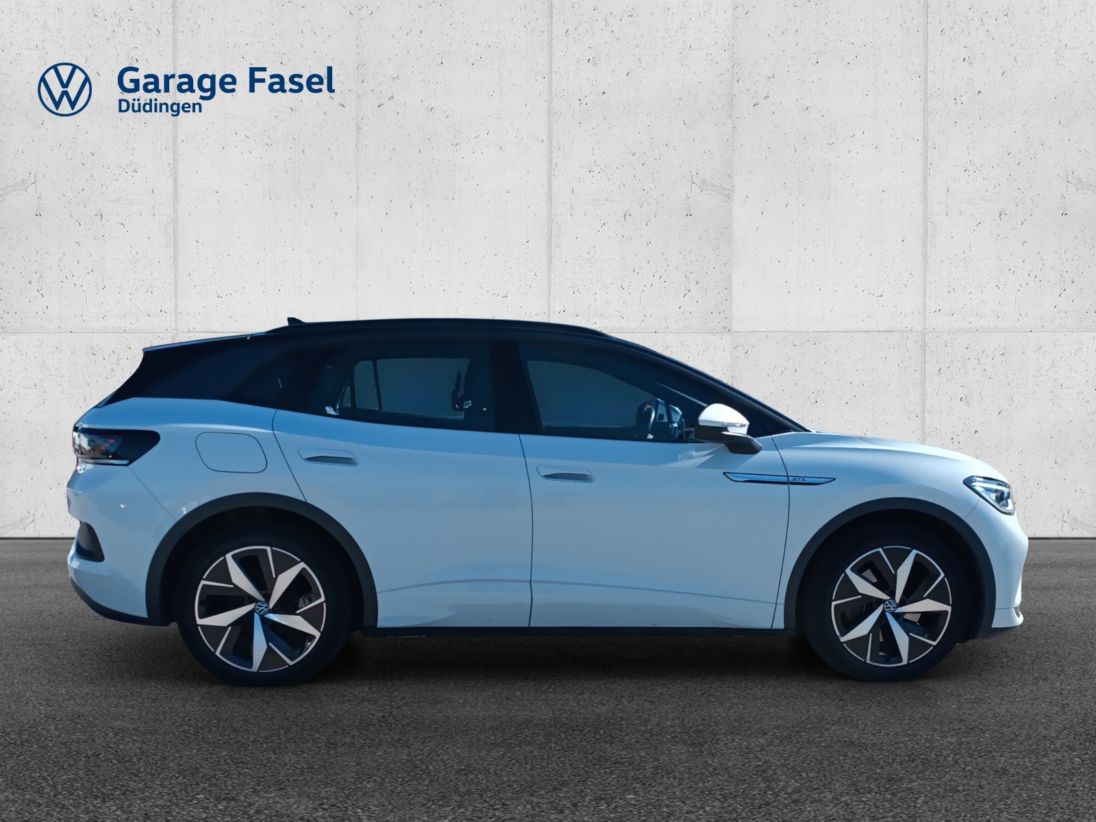 VW ID.4 GTX 77 kWh 4Motion-image-5