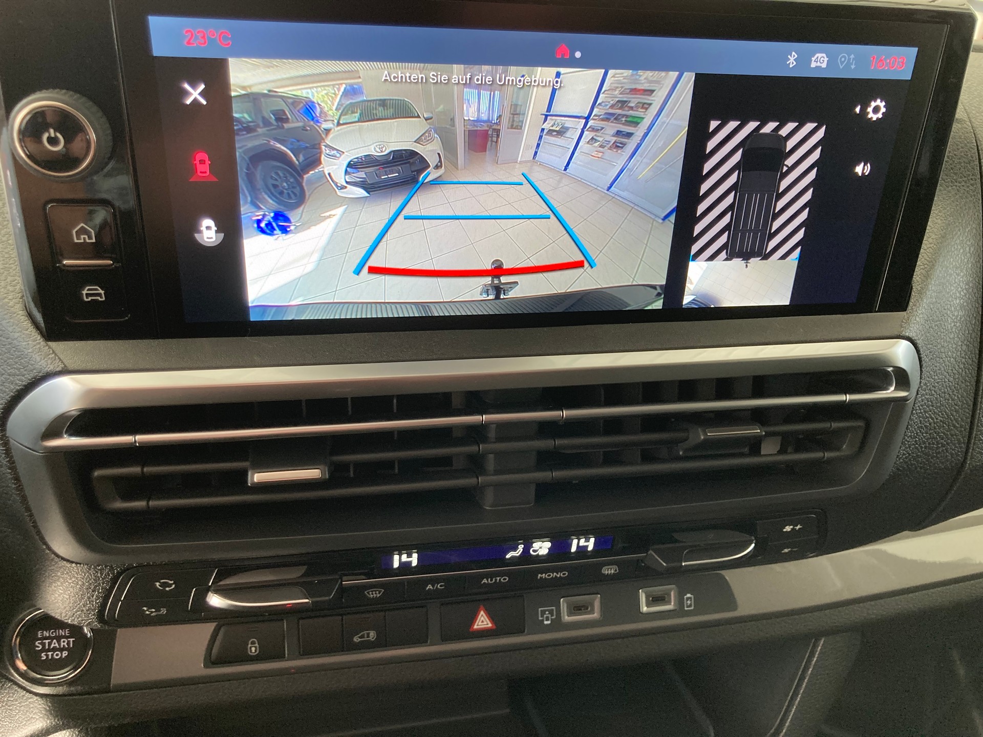 FIAT Scudo 2.0 BlueHDi 177PS L2 Automat-image-12