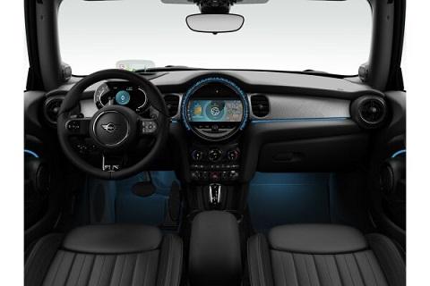MINI Cabrio F57 2.0i Cooper S SDKG-showroom-element-3