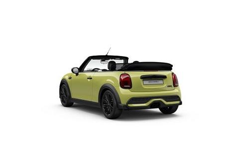 MINI Cabrio F57 2.0i Cooper S SDKG-showroom-element-1