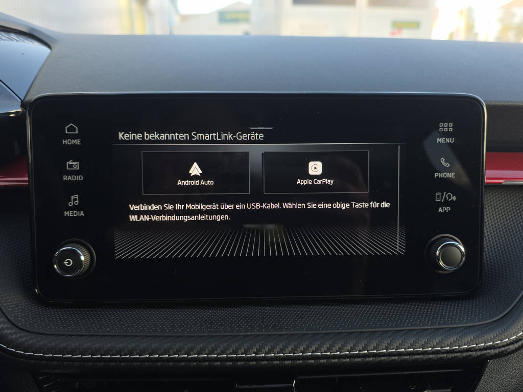 SKODA Fabia 1.5 TSI Monte Carlo DSG-image-21