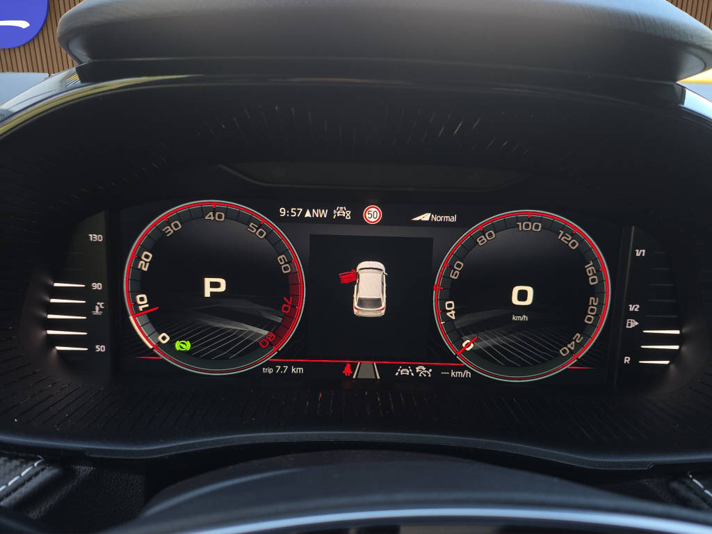 SKODA Fabia 1.5 TSI Monte Carlo DSG-image-15