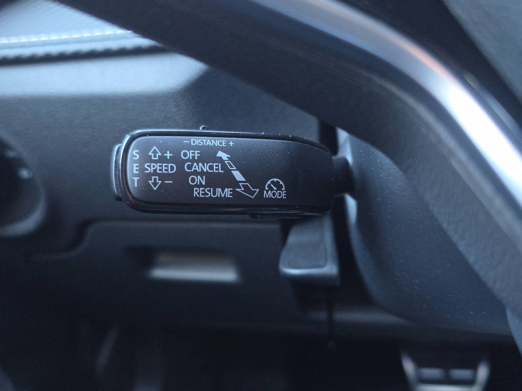 SKODA Fabia 1.5 TSI Monte Carlo DSG-image-26
