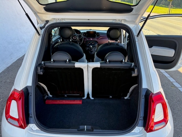 FIAT 500C 0.9 Twinair Star-image-4