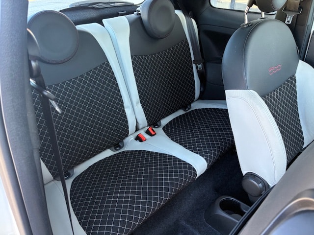 FIAT 500C 0.9 Twinair Star-image-6