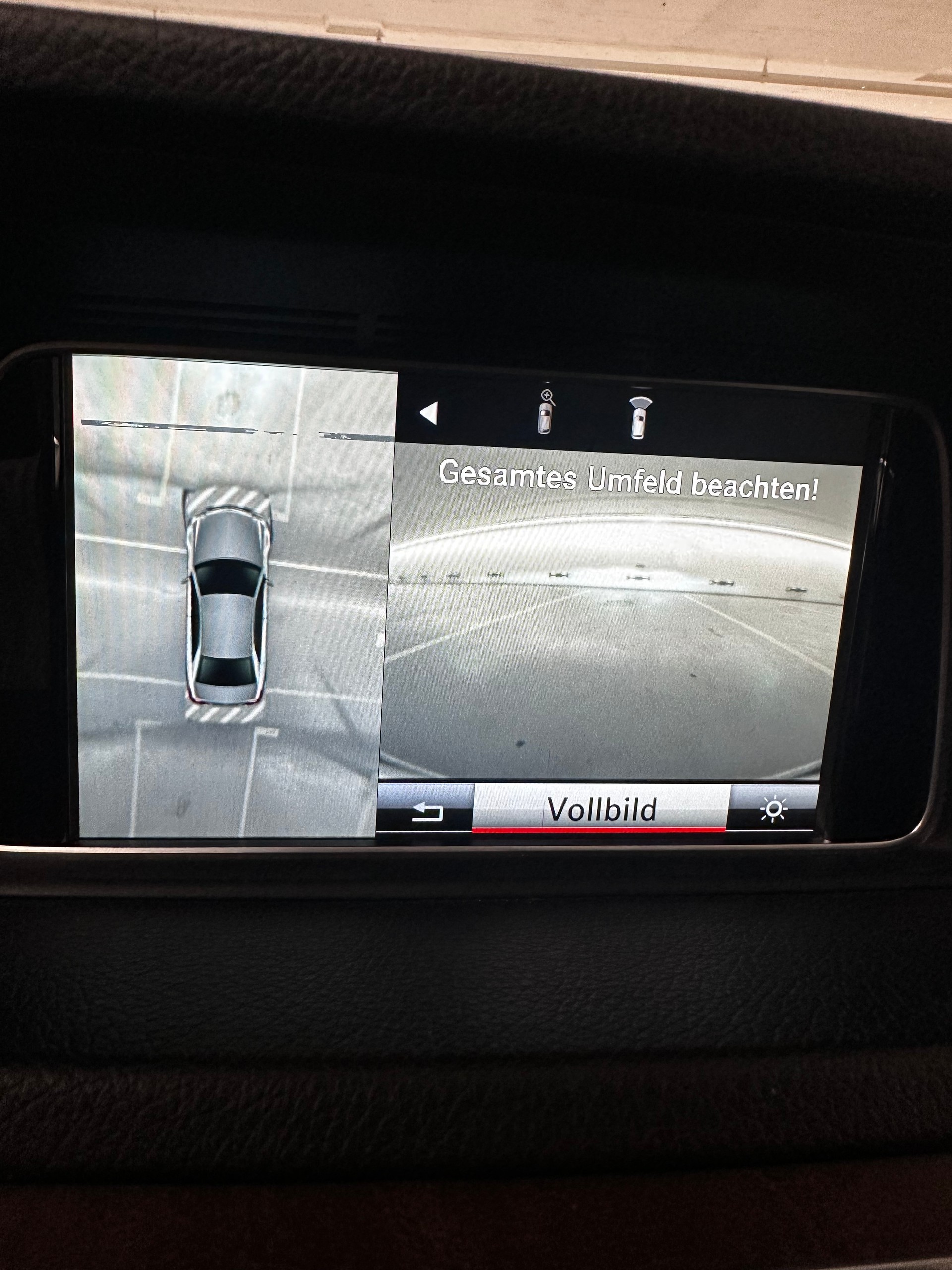 MERCEDES-BENZ E 250 CDI 4Matic 7G-Tronic-image-12