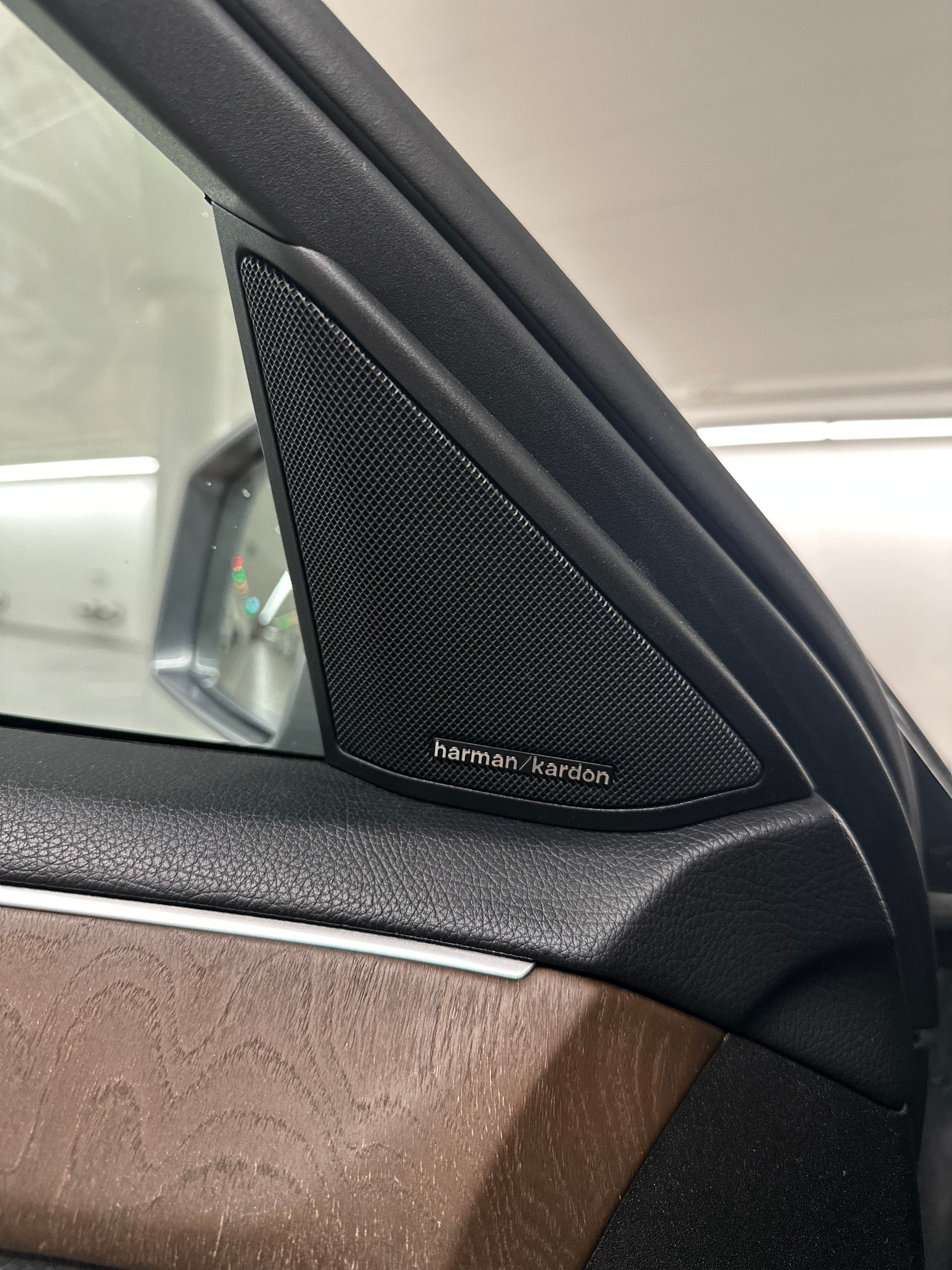 MERCEDES-BENZ E 250 CDI 4Matic 7G-Tronic-image-9