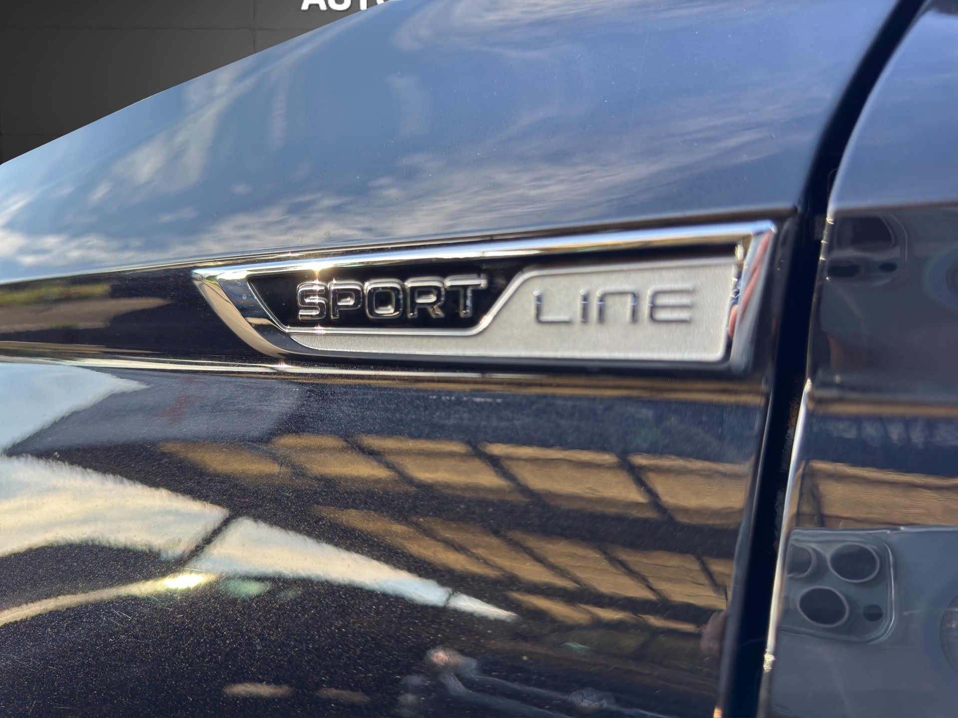 SKODA Karoq 1.5 TSI SportLine DSG-image-15